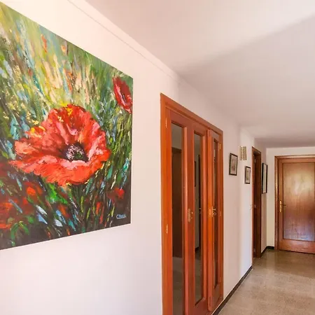 Villa Villa Xavier
